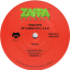 Zappa &ndash; Joe's Garage Acts 1, 2 &amp; 3 - фото 6
