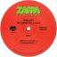 Zappa &ndash; Joe's Garage Acts 1, 2 &amp; 3 - фото 8