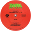 Zappa &ndash; Joe's Garage Acts 1, 2 &amp; 3 - фото 4