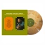 Antonio Carlos Jobim &ndash; The Composer Of Desafinado, Plays - фото 2