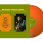 Antonio Carlos Jobim &ndash; The Composer Of Desafinado, Plays - фото 2