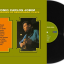 Antonio Carlos Jobim &ndash; The Composer Of Desafinado, Plays - фото 2