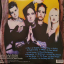 Coal Chamber &ndash; Chamber Music - фото 2