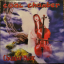 Coal Chamber &ndash; Chamber Music - фото 1