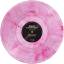 Kaleo &ndash; All The Pretty Girls Ep - фото 3