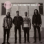 Kaleo &ndash; All The Pretty Girls Ep - фото 1