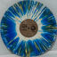 Death – Human - фото 3 Death – Human - фото 3