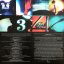Gorillaz &ndash; The Fall - фото 6