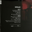 Gorillaz &ndash; The Fall - фото 2