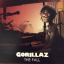Gorillaz &ndash; The Fall - фото 1