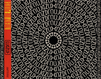Twenty One Pilots – Clancy - фото 4 Twenty One Pilots – Clancy - фото 4