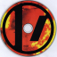 Twenty One Pilots – Clancy - фото 2 Twenty One Pilots – Clancy - фото 2