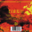Twenty One Pilots – Clancy - фото 3 Twenty One Pilots – Clancy - фото 3