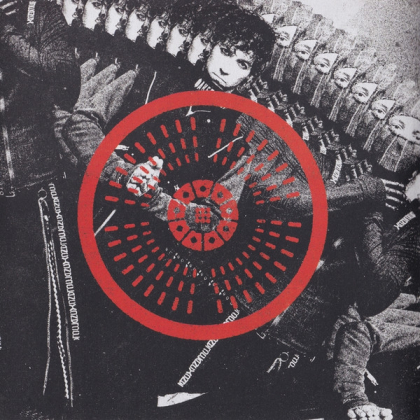 Twenty One Pilots &ndash; Breach - фото 4