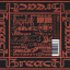 Twenty One Pilots &ndash; Breach - фото 2