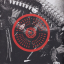 Twenty One Pilots &ndash; Breach - фото 4