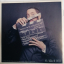Eminem, Slim Shady &ndash; Music To Be Murdered By - Side B - фото 5