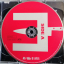 Eminem, Slim Shady &ndash; Music To Be Murdered By - Side B - фото 3