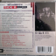 Eminem, Slim Shady &ndash; Music To Be Murdered By - Side B - фото 2