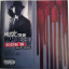 Eminem, Slim Shady &ndash; Music To Be Murdered By - Side B - фото 1