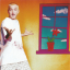 Eminem &ndash; The Slim Shady LP - фото 6