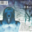 Eminem &ndash; The Slim Shady LP - фото 2