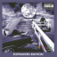 Eminem &ndash; The Slim Shady LP - фото 1