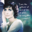Enya &ndash; The Very Best Of Enya - фото 5
