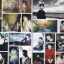 Enya &ndash; The Very Best Of Enya - фото 4