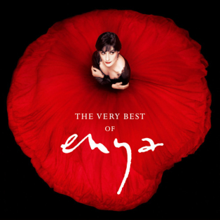 Enya – The Very Best Of Enya