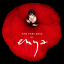 Enya &ndash; The Very Best Of Enya - фото 1