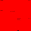 DARKSIDE &ndash; Nothing - фото 2