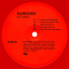DARKSIDE &ndash; Nothing - фото 5