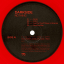 DARKSIDE &ndash; Nothing - фото 4