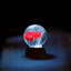 DARKSIDE &ndash; Nothing - фото 1