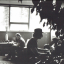 Jack White &ndash; Acoustic Recordings 1998-2016 - фото 5