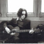 Jack White &ndash; Acoustic Recordings 1998-2016 - фото 7