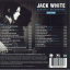 Jack White &ndash; Acoustic Recordings 1998-2016 - фото 2