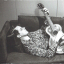 Jack White &ndash; Acoustic Recordings 1998-2016 - фото 9