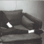 Jack White &ndash; Acoustic Recordings 1998-2016 - фото 10