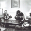 Jack White &ndash; Acoustic Recordings 1998-2016 - фото 8