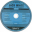 Jack White &ndash; Acoustic Recordings 1998-2016 - фото 4