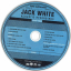 Jack White &ndash; Acoustic Recordings 1998-2016 - фото 3