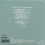 Parov Stelar &ndash; The Burning Spider - фото 2