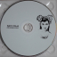 Parov Stelar &ndash; The Burning Spider - фото 3