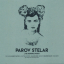 Parov Stelar &ndash; The Burning Spider - фото 1