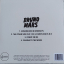 Bruno Mars &ndash; It's Better If You Don't Understand - фото 2