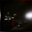 Twenty One Pilots – Breach - фото 2 Twenty One Pilots – Breach - фото 2