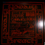 Twenty One Pilots – Breach - фото 4 Twenty One Pilots – Breach - фото 4