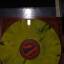 Twenty One Pilots – Breach - фото 3 Twenty One Pilots – Breach - фото 3